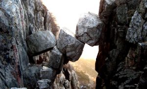 Immortal_Bridge