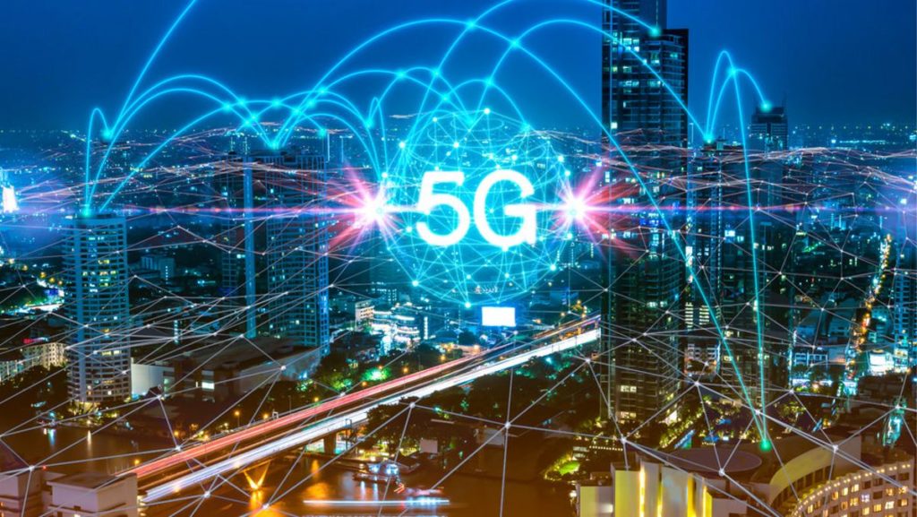 5G-di-Indonesia-1024x577