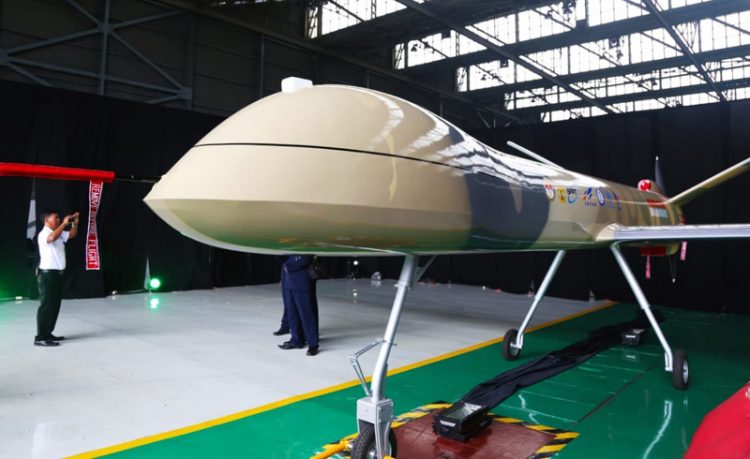 droneelang