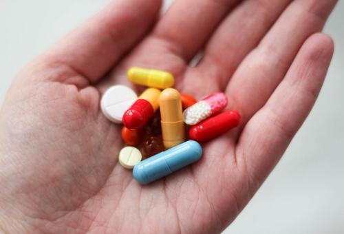 Obat_Covid-19