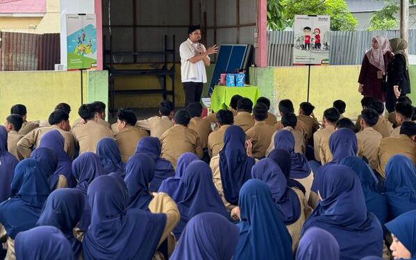 BRK-syariah-3-1-599x375