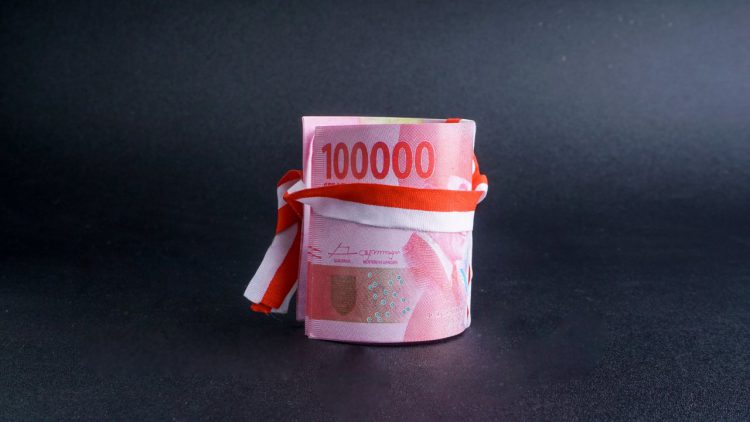 Tekanan-Terhadap-Rupiah-750x422