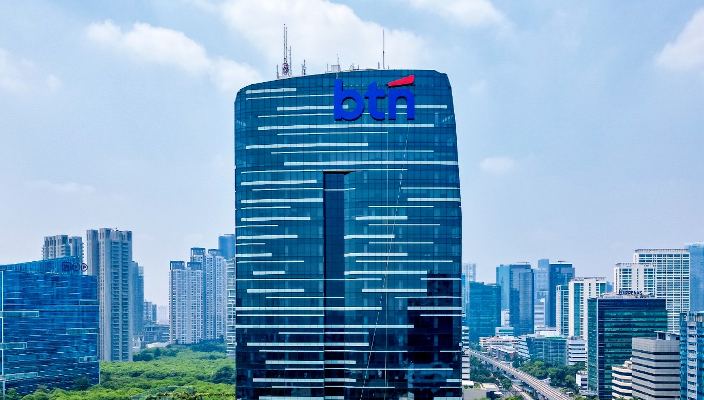 BTN HD2