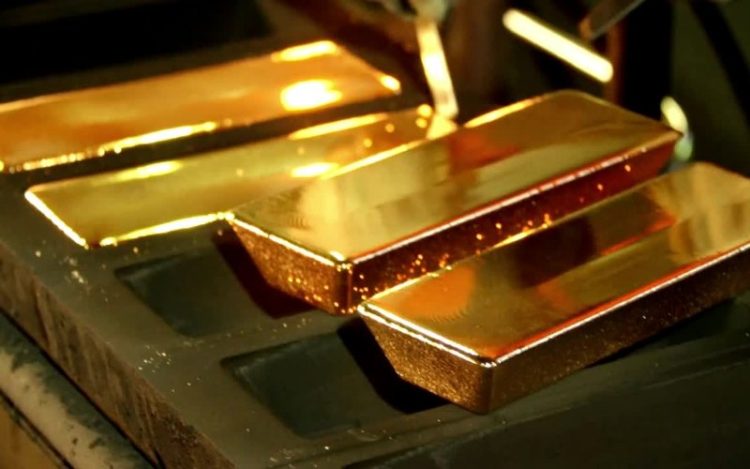 Harga-emas-pegadaian-23-April-2025-750x469