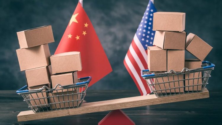 1000038588-750x422-1
