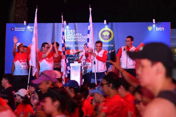 BTN-Jakarta-International-Marathon-2025-750x500