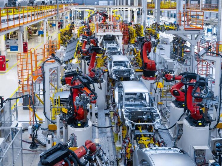 Industri-otomotif-750x563