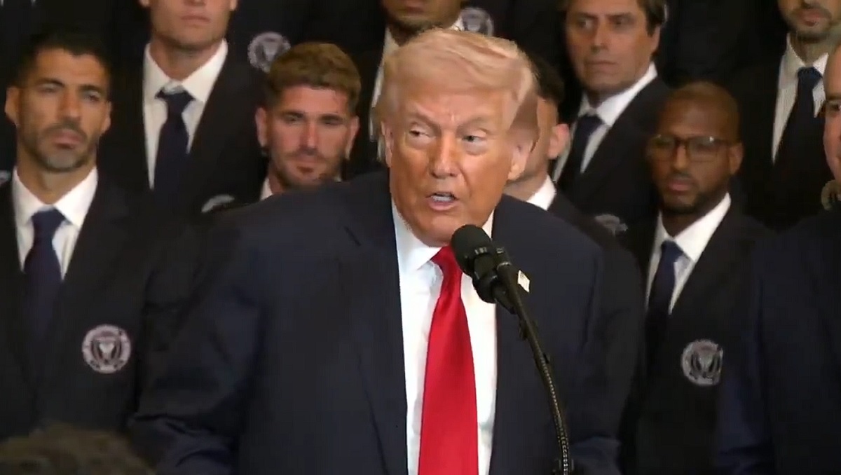 presiden_amerika_serikat_donald_trump-FUjz_large