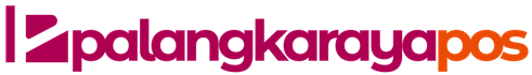 PalangkarayaPos.Com